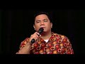 Hella Pinoy 3