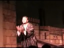 paolo barillari fvg