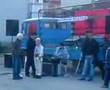Pavaresia e Kosoves Shkup - Gllumova Feston
