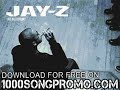 1. Jay-Z - The Blueprint - the ruler's back 2. Jay-Z - The Blueprint - takeover 3. Jay-Z - The Blueprint - izzo (hova) 4. Jay-Z - The Blueprint - girls, girls, girls 5. Jay-Z - The Blueprint - jigga that nigga 6. Jay-Z - The Blueprint - u don't know 7. Jay-Z - The Blueprint - hola' hovito 8. Jay-Z - The Blueprint - heart of the city (ain't no lo 9. Jay-Z - The Blueprint - never change 10. Jay-Z - The Blueprint - song cry 11. Jay-Z - The Blueprint - all i need 12. Jay-Z - The Blueprint ...