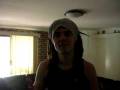 videos de first Fully Lucid Dream