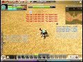 This is a video that i personally just love^^. watch it and make some comments:) now enjoy KRO2.~