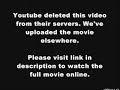 Oxygen PART 1 /9,full film/movie online part1
