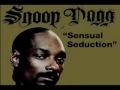 Snoop-Dogg-Sensual-S