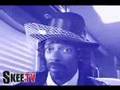 Snoop Dogg Sensual Seduction Ego Trippin Video Shoot Pt 2