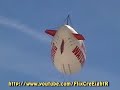 Capemay NJ Boat Tour 2009, Dolphins Playing In The Ocean & Sightseeing ( I SHOT THIS FOOTAGE )