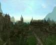 Nehrim - At Fate's Edge (New Trailer)