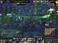 Venture Co. Alliance vs. Grobbulus