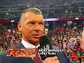 5/27/08 wwe ecw   kane vs miz and morrison