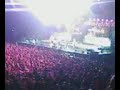Gwen Stefani - Hollaback Girl (from my mobile phone