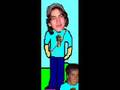 Escuadron Foraker: Winky y Puerkebro