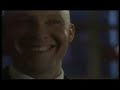 SMV Bloopers