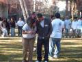 COCC:OLI session 2, Culture, roots, and heritage