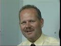Klaus Niedl, Part 2  (www.workrelations.eu)