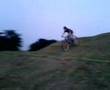 Jake-rogerson-at-tel