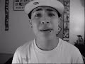 Because Of You (Joey Diamond)