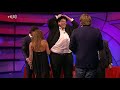 Jensen - Clash tussen Huub en Brian! (21-05-08)
