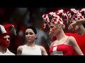 EA Sports - 2010 FIFA World Cup South Africa - Official Trailer ||HD|| 720p