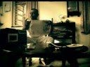 videos de Breakthrough - Doodh