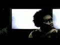 瘋癲 FU-TEN At Daybreak