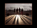 Click here to watch this video big time rush no idea video official