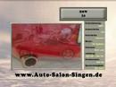 Auto Salon Singen Lux Bmw Z8 67 Auto Salon Singen Lux Bmw Z8 67