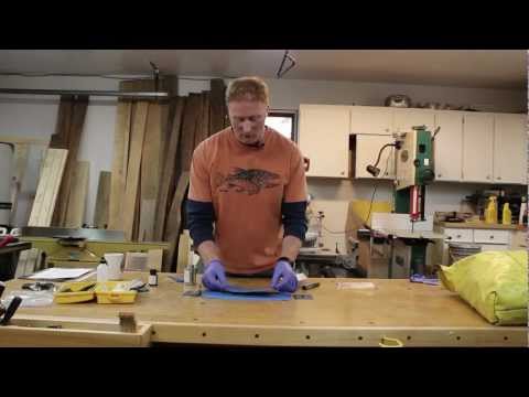 how to patch pvc raft