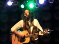The Avett Brothers ft. Paleface and Mo--Go to Sleep+The Fall