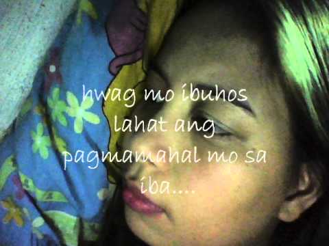 pagod ka na ba?