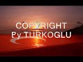 beyaz-ölüm-derler......
