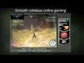 AMD Turion x2 Ultra ZM-84 vs Intel Core 2 Duo p8400