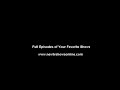 The Simpsons Season 21 Episode 14 Postcards from the Wedge