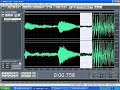 Mantas - kaip daryt beat\