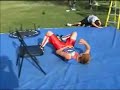 UWA Vs UCW 05.03.07 Full Show Part 1