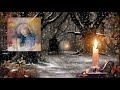 Eleni - Jezus Malusienki Kolędy Polskie