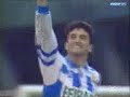 Bebeto!!