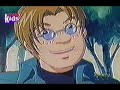 Bucky (Jibaku-kun) Episódio 14 - Parte 1 Bucky (Jibaku-kun) Episódio 14 - Parte 1