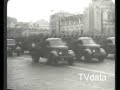 soviet-national-anthem-red-square-1984.html