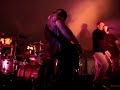 Doc Hammer, sublime/ Neddi's guitar solo
