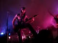 Doc Hammer, sublime/ Neddi's guitar solo