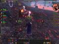 videos de Warhammer online scenario Marauder(redo)