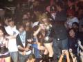 videos de MC HOTDOG in dreams-謝謝啞唬 live