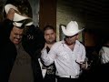 Roberto Tapiia \"Ven Ven Te Qiiero Ver\"