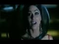 zehar - agar tum mil jao
