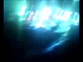 my chem may 9thh