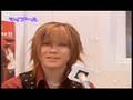 Megamasso - Real A project Tokyo FM Part 1/3
