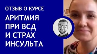 Форум паническая атака лечение в домашних условиях Форум паническая атака лечение в домашних условиях