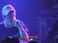 ox aman live - eisvo taki tsan