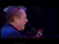 The Alan Parsons Project - La Sagrada Familia