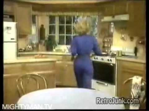 1980s Sitcom Intros (1 of 3)